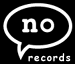 Go to the No Records Store