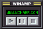 get Winamp free!